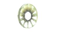 Thumbnail - Koelventilatorwiel - CFW56000P - MAHLE