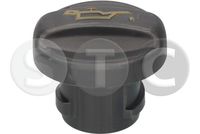 Buson umplere ulei STC, Cod: T403642