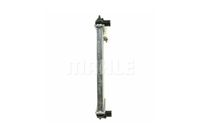 Thumbnail - Radiateur - CR1144000P - MAHLE