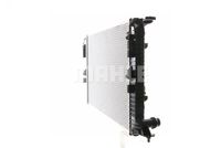 Thumbnail - Radiateur - CR1132000S - MAHLE