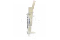 Thumbnail - Radiateur - CR351000S - MAHLE