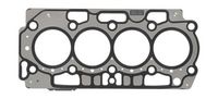 Dichtung, Zylinderkopf