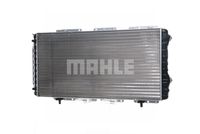 Thumbnail - Radiateur - CR34000S - MAHLE