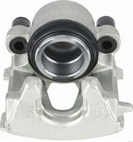 спирачен апарат