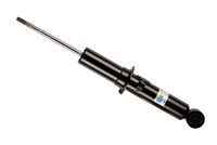 Αμορτισέρ BILSTEIN - B4 OE Replacement