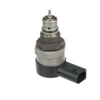 Thumbnail - Drukregelklep, common-rail-system - ED0167 - ET ENGINETEAM