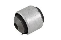 тампон, носач