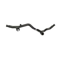 GATES Koelvloeistofpijpleiding 4