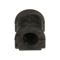 GATES Stabilisatorlager aan draagarm 2