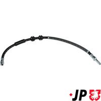 спирачен маркуч