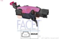 PEDALWEGSENSOR KUPPLUNGSPEDAL