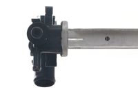 Thumbnail - Radiateur - CR1584000S - MAHLE