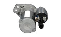 Μίζα VALEO RE-GEN REMANUFACTURED