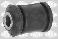 тампон, носач