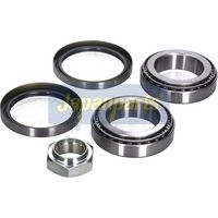 Set rulment roata JAPANPARTS, Cod: KK-0085JM