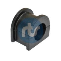 Lagerung, Stabilisator Lagerung, Stabilisator