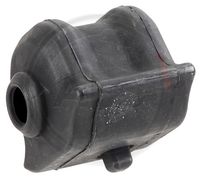 Lagerbuchse, Stabilisator