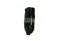 Thumbnail - Koelventilatorwiel - CFF315000P - MAHLE
