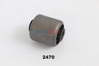 тампон, носач