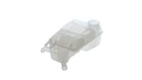 Thumbnail - Expansietank, koelvloeistof - CRT131000S - MAHLE