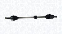 Planetara MAGNETI MARELLI, Cod: 302004190456