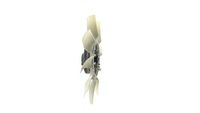 Thumbnail - Koelventilatorwiel - CFF524000P - MAHLE