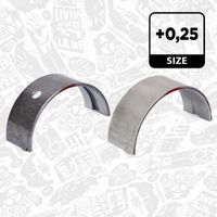 Thumbnail - Hoofdlager - LH000125 - ET ENGINETEAM