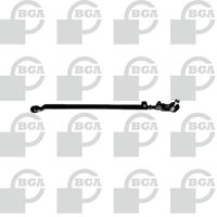 Bara directie BGA, Cod: SR4219