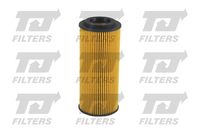 Ölfilter