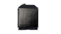 Thumbnail - Radiateur - CR2298000P - MAHLE