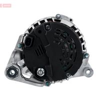 DENSO Dynamo / Alternator 2