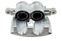 спирачен апарат