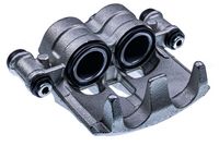 спирачен апарат