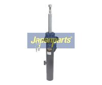 Amortizor JAPANPARTS, Cod: MM-00058