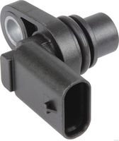 Sensor, Nockenwellenposition