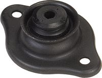 Federbeinstützlager