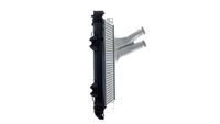 Thumbnail - Intercooler, inlaatluchtkoeler - CI270000P - MAHLE