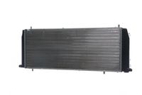 Thumbnail - Radiateur - CR140000S - MAHLE