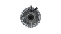 Thumbnail - Koppeling, radiateurventilator - CFC100000P - MAHLE