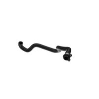 GATES Verwarmingsslang 5