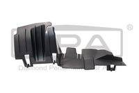 SUPORT GRILA RADIATOR