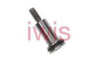 Bolt patina lant distributie AIC, Cod: 60248