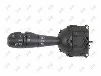 Comutator coloana directie ABAKUS, Cod: 135-04-064