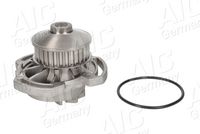 Pompă de apă, răcire motor AIC, Cod: 51422
