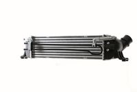Thumbnail - Intercooler, inlaatluchtkoeler - CI392000S - MAHLE