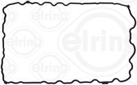 Thumbnail - Pakking, carter - 232.860 - ELRING