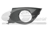 GRILA VENTILATIE BARA PROTECTIE