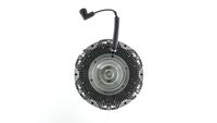 Thumbnail - Koppeling, radiateurventilator - CFC172000P - MAHLE