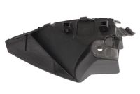 държач, броня