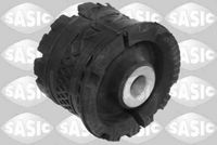 тампон, носач